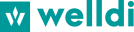 welldi